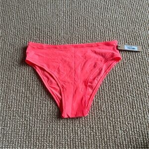 NWT!! Skims Fits Everybody Cheeky Briefs